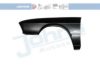BMW 41351874953 Wing